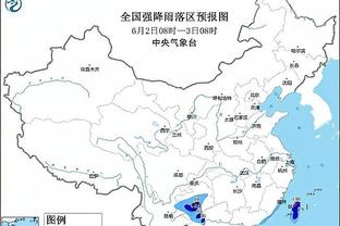 半岛综合平台截图0